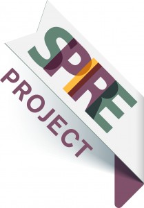 SPIRE_Cachet_Droite_Def