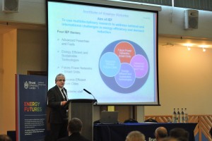 Energy-Futures-Savvas-Tassou